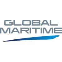Global Maritime Group AS