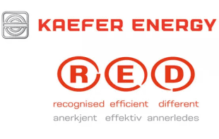 Kaefer Energy page image #14269