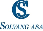 solvang logo