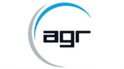 AGR