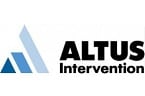 Altus Intervention AS