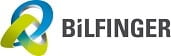 Bilfinger Industrier Norge AS