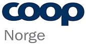 Coop_Norge_SA Logo