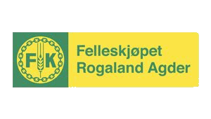 Felleskjøpet Rogaland Agder Sa