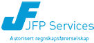 Jfp Services As