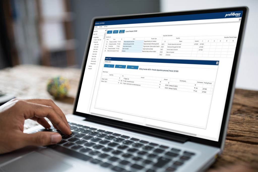 TOP 5 Reasons Why Rolling Forecast or Active Planning is Better than “Traditional” Budgeting