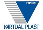 Vartdal Plastindustri AS