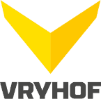 Vryhof