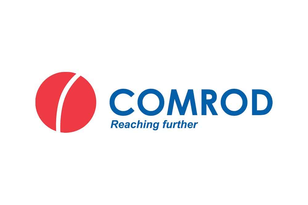 Comrod Communication