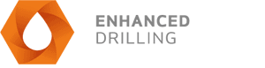 Enhanced Drilling AS