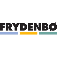 Frydenbø AS