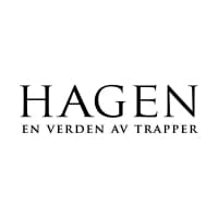 Hagen AS