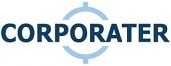logo corporater