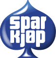 logo-sparkjop