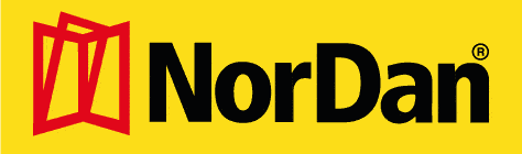 Nordan AS