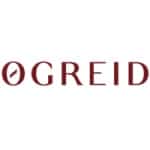 Øgreid AS