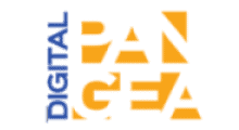 digital pangea logo