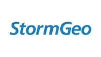 Stormgeo AS