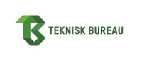 Tekniskbureau AS