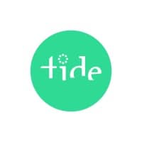 Tide AS