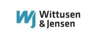 Wj Business Partner AS