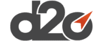 d2o logo
