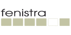 fenistra logo
