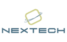 nextech logo