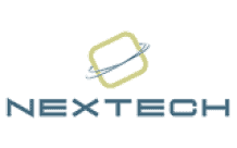 nextech logo