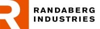 Randaberg Group AS