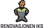 Renovasjonen Iks