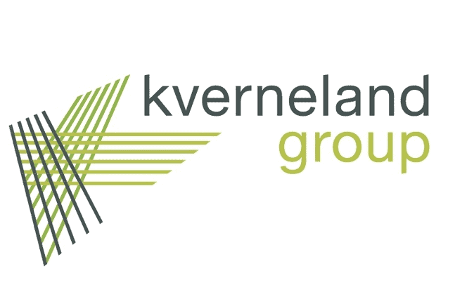 Kverneland Group