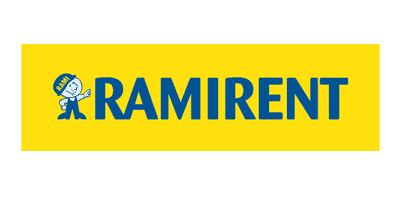 Ramirent