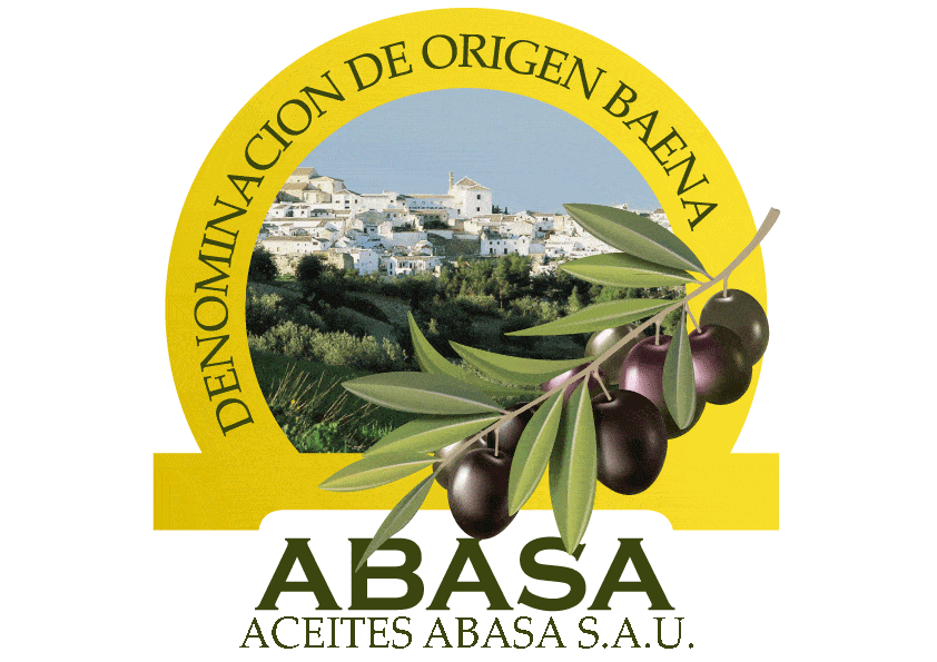 ACEITES ABASA