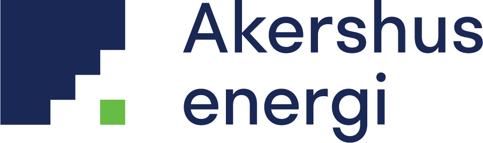 Akershus Energi