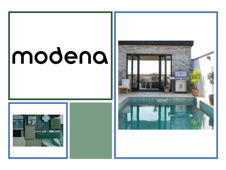 Modena bruker Profitbase Planner