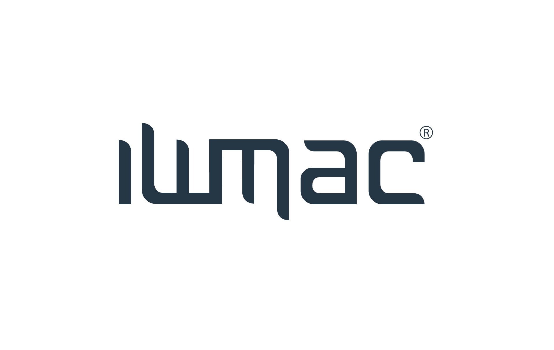 IWMAC logo