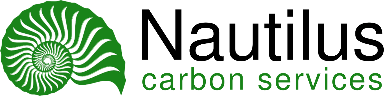 Nautilus Carbon Services