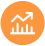 Financial Risk Management